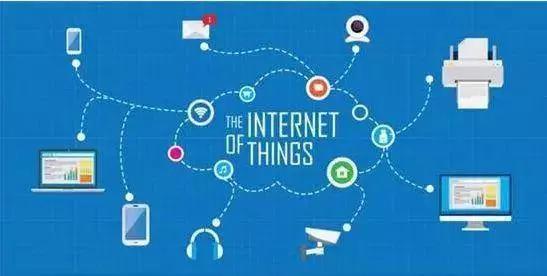 一文講透2020產品、品牌、渠道布局趨勢 網絡技術服務年終近萬字必讀