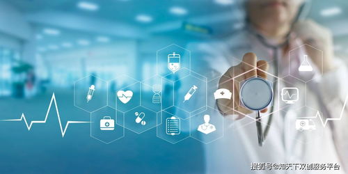 科技服務中如何做好研發(fā)質(zhì)量管理 網(wǎng)絡技術服務的實踐指南