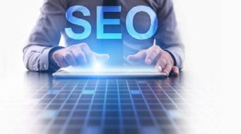 瀏陽網絡推廣站內引流策略——以瀏陽智聯科技為例