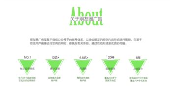 北京網絡技術服務 創新驅動與技術賦能的融合發展